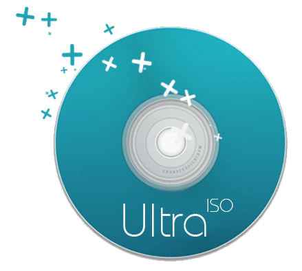ultraiso free download with key